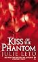 Kiss of the Phantom (Signet Eclipse)