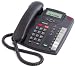 M9112i IP Telephone