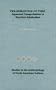 The Semantics of Time: Aspectual Categorization in Koyukon Athabaskan (Studies in the Anthropology of North Ame)