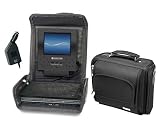 Powerplay Travel Pack (PS2)