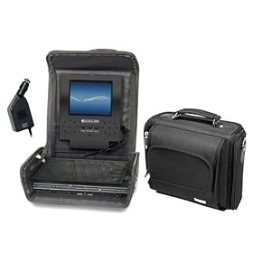 Powerplay Travel Pack (PS2)
