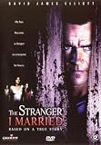 The Stranger I Married ( The Man Who Lost Himself ) [ NON-USA FORMAT, PAL, Reg.2 Import - Netherlands ]