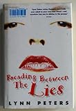 Reading between the lies