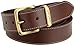 Carhartt Men's Big & Tall Jean Belt