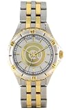 Game Time MLB General Manager Series Watch