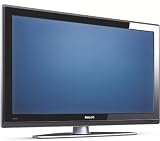 Produkt-Bild: Philips 52PFL9632D 132,1 cm (52 Zoll) 16:9 Full HD LCD-Fernseher anthrazit