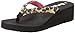 Reef Little Krystal Star Luxe Sandal (Toddler/Little Kid/Big Kid)