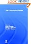The Consumption Reader