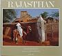 Rajasthan