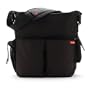 Skip Hop Duo Deluxe, Black