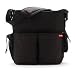 Skip Hop Duo Deluxe Black