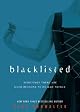 Black Listed