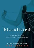 Blacklisted