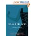 Blacklisted