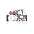 Lollia In Love Shea Butter Handcreme .33 ounces
