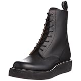 [フットザコーチャー] foot the coacher KNOCKOUT BOOTS