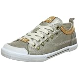 Yellow Cab Y22024, Baskets mode femme