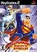 Superman:  Shadow of Apokolips