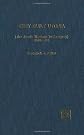 They Built Utopia: (The Jesuit Missions in Paraguay 1610-1768) (Scripta Humanistica)