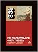Neutral Milk Hotel's In the Aeroplane Over the Sea (33 1/3)