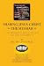 SHARING JESUS CHRIST THE MESSIAH: THE MESSIAH IN BOTH THE OLD and NEW TESTAMENTS