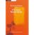 A Streetcar Named Desire (Methuen Student Editions)