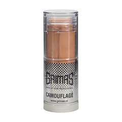 Camouflage Stick 23 ml, B6 gut gebr�unter Hautton beige
