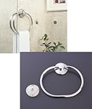 �u�^�I�������O�v�����͋z�Ճ}�W�b�N���b�N