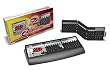 SteelSeries Zboard Gaming Keyboard from SteelSeries