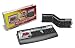 Ideazon Zboard Gaming Keyboard