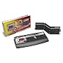 Ideazon Zboard Gaming Keyboard