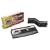 Ideazon Zboard Gaming Keyboard