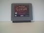 Mario Clash