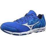 Mizuno Men's Wave Hitogami 2 Running Shoe