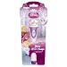 Energizer Disney Taschenlampe Princess LED inkl. 3x AAA
