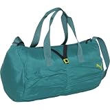 Puma Women's Training Shine Barrel Duffel (20)