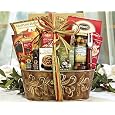 Sale Taste of Italy