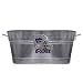 Kansas State Wildcats Football Beverage Tub