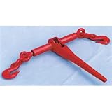 Outdoor Living : 3/8 H/d Ratchet Load Binder