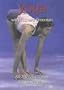 Yoga w/Richard Freeman: An Introduction to Ashtanga Yoga