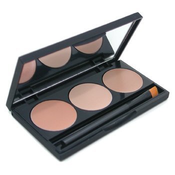 Philosophy 0.26 oz The Supernatural Airbrushed Color Correctors - Medium for Women