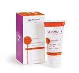 Alchimie For Men Nd:YAG for Men