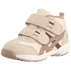[アシックス] asics GD.RUNNERBABY MS-MID