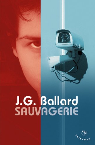 Ballard