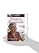 DK Biography: Eleanor Roosevelt: A Photographic Story of a Life