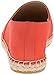 Vince Camuto Women's Disti Espadrille