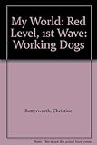Working dogs
