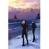 ペルソナ~トリニティ・ソウル~ Vol.2 [DVD]