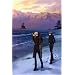 �y���\�i~�g���j�e�B�E�\�E��~ Vol.2 [DVD]