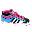 Americana Mid Vulco G06039 Adidas